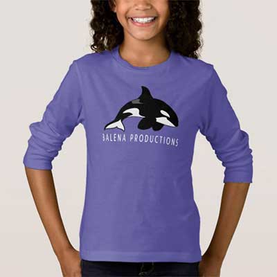 Rehabilitation - Imagen 2