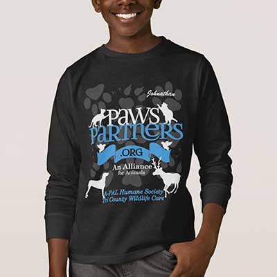 Rehabilitation - Imagen 3