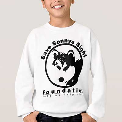 Rehabilitation - Imagen 5